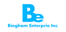bingham enterprises client
