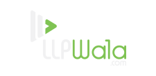 llpwala-client