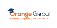 orangeglobal-client
