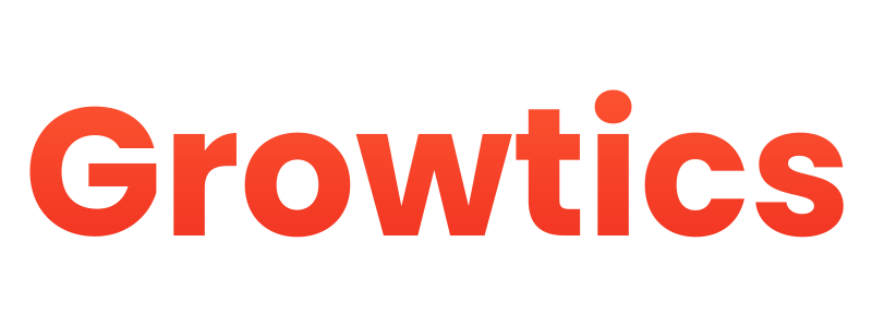 growtics.com