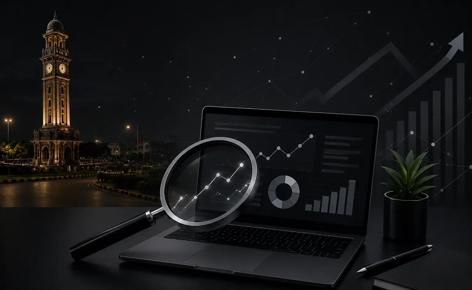 SEO Company In Karnal