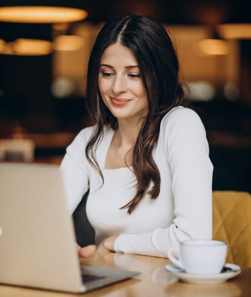 SEO Expert In Karnal