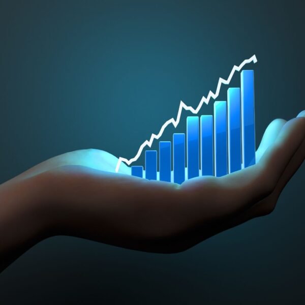 growtics growth