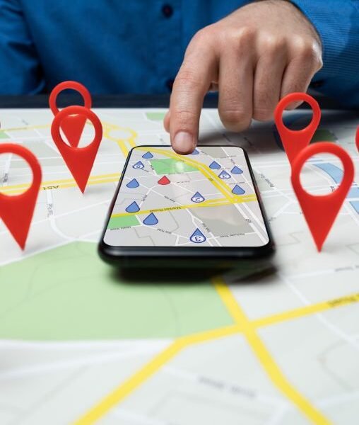 local seo service in karnal