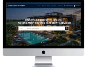noidaluxuryproperty